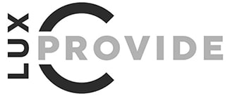 LuxProvide_Logo_grau
