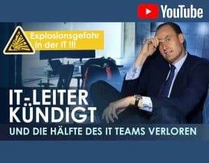 christian_lepsien_artevie_IT_kuendigung