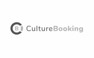 CultureBooking_Logo_grau