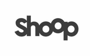 Shoop-Logo_grau