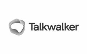 Talkwalker_grau