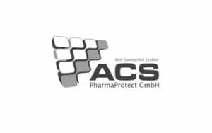 acs-pharmaprotect_grau
