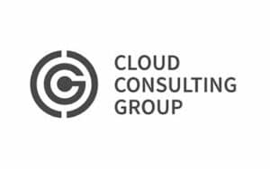 cloud_consulting_group_grau