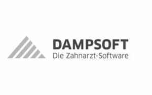 logo_dampsoft_grau